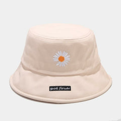 Women Outdoor Sunscreen Fisherman Hat