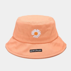 Women Outdoor Sunscreen Fisherman Hat