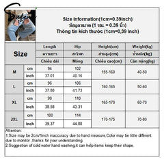 Lounge Pyjama Shorts 3D Ears Trunk Cartoon Lovely Elephant Loose Casual Plush Sleepwear Autumn Men Women Shot Pants Home Wear