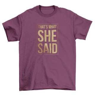 Bachelorette Bridesmaid T-shirt Design