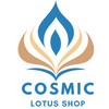 Cosmic Lotus Shop